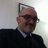 profil_image_twitter