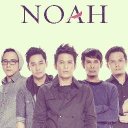 NOAH_ID