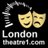 LondonTheatre1