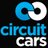 Circuit_Cars