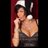 WebGirl Shay Fox on Twitter WebGirl Shay Fox on Twitter