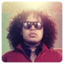 CallMeJoLee