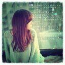アヒル (@0106hikaru1) Twitter