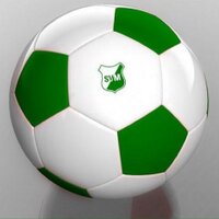 @Voetbalsvm