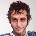 ValeYellow46