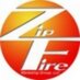 zipfiremktg - ZipFire Marketing - Full Service Digital Media and Marketing Strategies for Today’s World zipfiremktg - ZipFire Marketing - Full Service Digital Media and Marketing Strategies for Today’s World