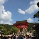 いぶき (@01321284) Twitter