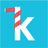 Kobo Logo