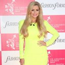 NicolaMcLean