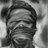profile rt