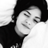 @EmpireOfLovato