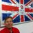 Twitter result for Freemans from LovellLowdown