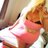 BBW Girl Kaylee Kandy on Twitter BBW Girl Kaylee Kandy on Twitter