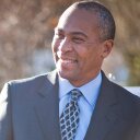 MassGovernor