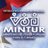 minturvenezuela