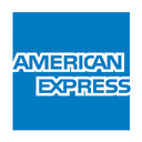 AmexOffers