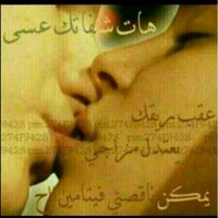 @gffhfg43
