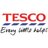 Twitter result for Tesco Direct from TescoLeaValley