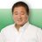 今津寛 Twitter