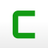 Classmint.com Logo