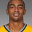 Darrell Arthur