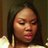 BBW Girl DoniShanelXXX on Twitter BBW Girl DoniShanelXXX on Twitter