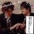 @shochan_kr