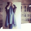 licot_tocco