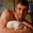 Gay Porn Star Devon Hunter on Twitter Gay Porn Star Devon Hunter on Twitter