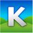 Koubachi Logo