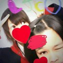 らな。 (@0131Rana) Twitter