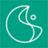 Moodstocks Logo