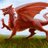 Twitter result for BBC Online Shop from Wales_Online