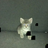 tw_avatar