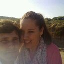 flora sancho montero (@02080223) Twitter