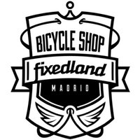 @Fixedland