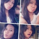 Princess (@004_princess) Twitter