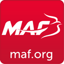 maf_us