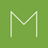 Mint Digital Logo