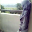 Intan_IDK (@01Intan) Twitter