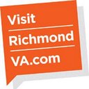 VisitRichmond