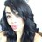 Cam Girl Brooke Foxx on Twitter Cam Girl Brooke Foxx on Twitter