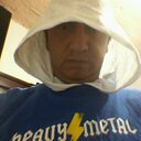 dave andrade (@007_dave007) Twitter