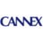 CannexTweets