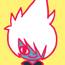 kenby