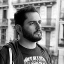 Sergi Torras (@t_sergi) Twitter