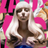 Twitter result for Fashion World from adrianruizc