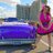 BBW Girl Julia Sands on Twitter BBW Girl Julia Sands on Twitter