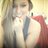 Cam Girl Anna Dick on Twitter Cam Girl Anna Dick on Twitter