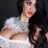 Amy Anderssen on Pornstar Tweet Amy Anderssen on Pornstar Tweet